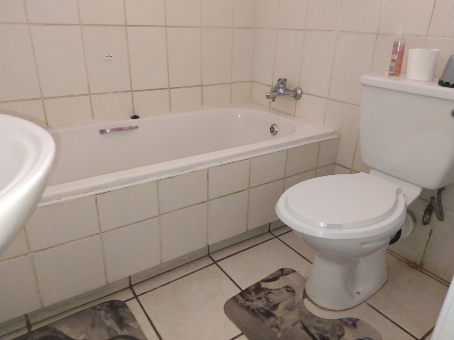 3 Bedroom Property for Sale in Stilfontein Ext 3 North West